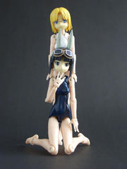 20080713_001.jpg