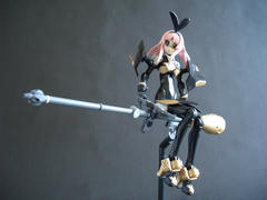 20080728_004.jpg