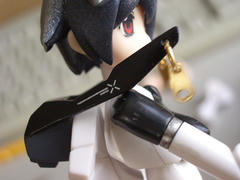 20080906_006.jpg