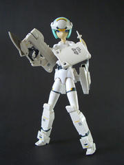 20081005_005.jpg