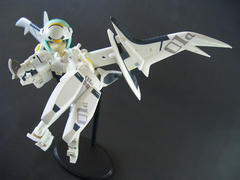 20081005_010.jpg
