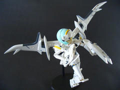20081005_012.jpg