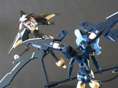 20081005_014.jpg