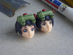 20081019_002.jpg