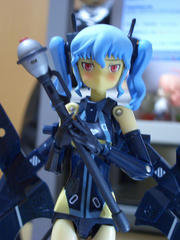 20081026_002.jpg