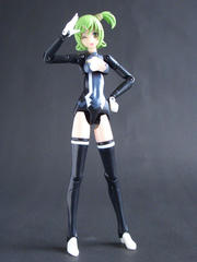 20081109_002.jpg
