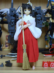 20090119_001.jpg