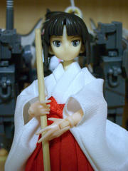 20090119_002.jpg