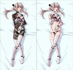 ach_dakimakura_twin.jpg