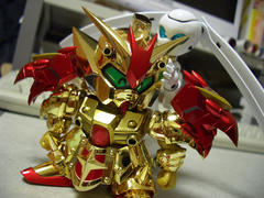 20091026_001.jpg