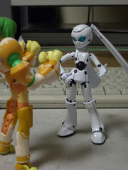 20091026_002.jpg