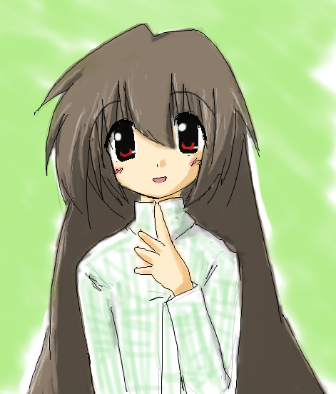 080612-3.png