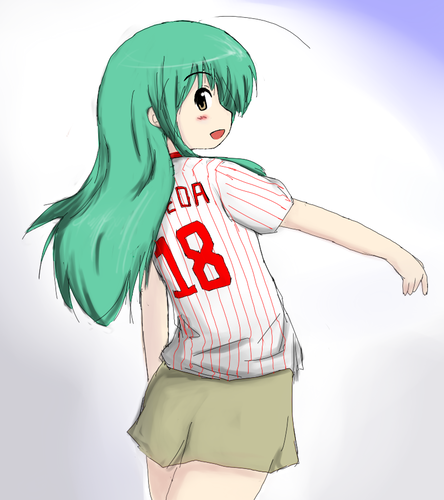 00910.png