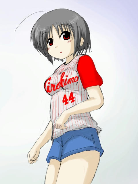 66e61a54.jpg