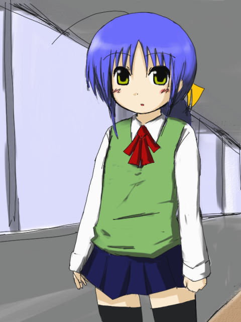 081017.png