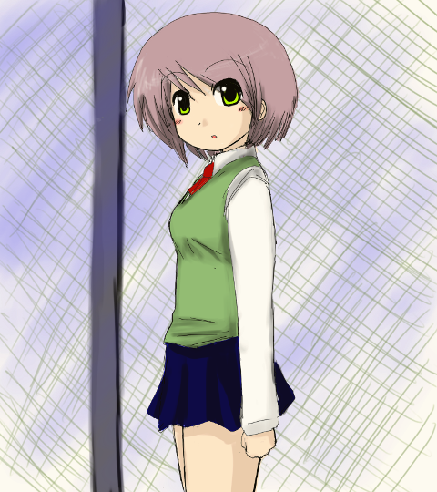 081010.png