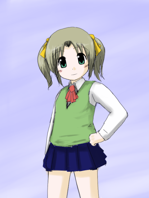 080808.png