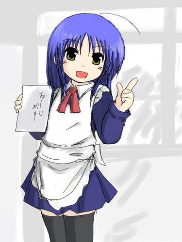 081005.png