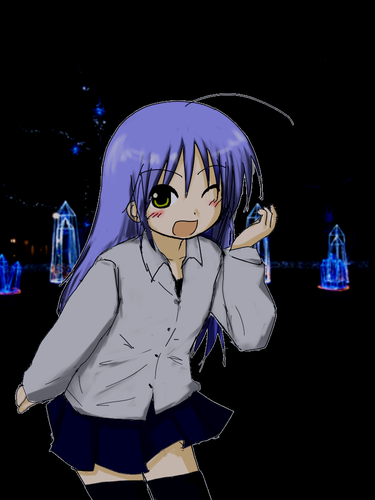 20081217.png