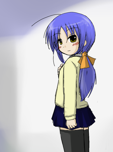 090211-0.png