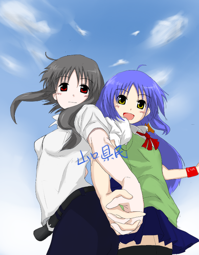 090310.png