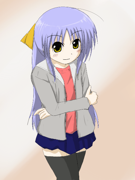 090323-9.png