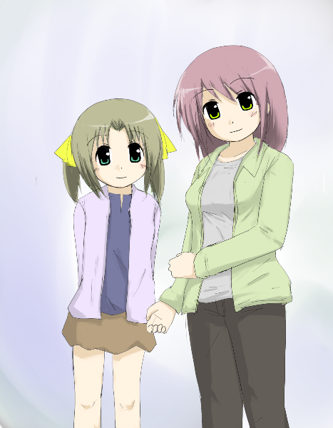 090330-s.png