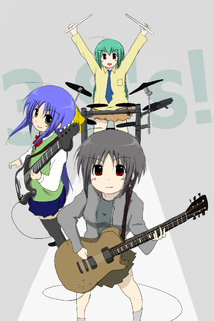 090405sai.png