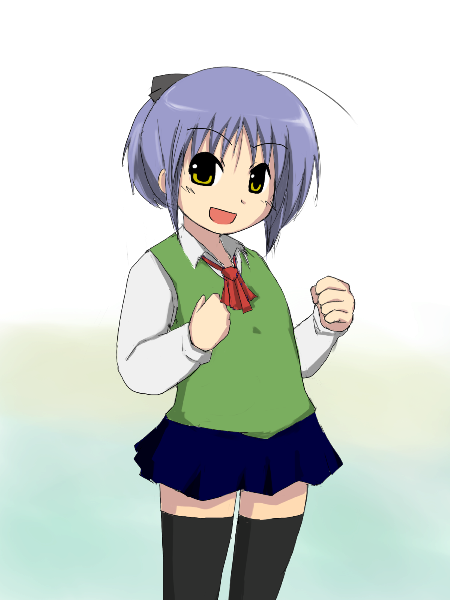 20090413-0.png
