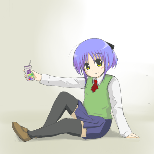 acce3b05.png