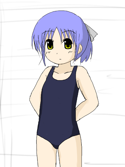 090723.png