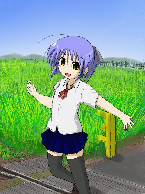 090804-0.png