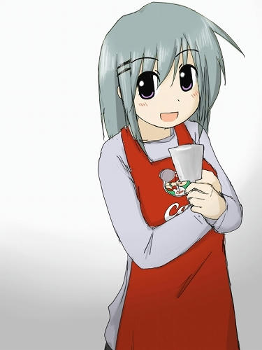 20121017s-ss-.jpg
