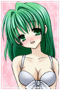 asagi-Gi1.jpg