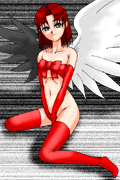 makoJ.gif