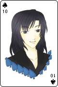 card_spade_10.gif