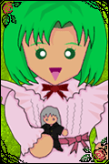 asagihuri1.gif