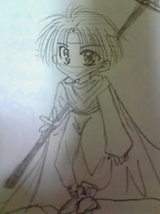 kaoe1f.jpg