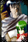 asagi47.jpg