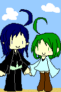 asagi49.gif
