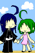asagi48.gif