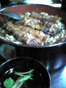 unagi.jpg