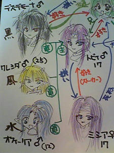 soukannzu3.jpg