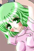 asagi16.gif