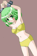 asagi18.gif