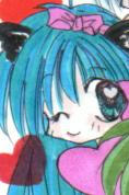 seria.JPG