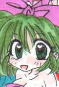 asagi3.JPG