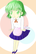 asagi4.gif