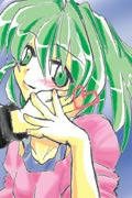 asagi38.jpg