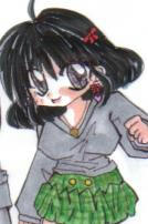 mahiru.JPG